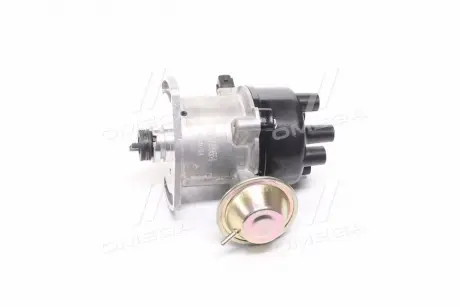 Распределитель зажиганияТАВРИЯ DECARO 053.3706