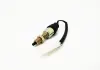 Датчик стоп-сигнала Geely LC Cross (GX2) 103700029251