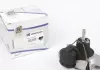 Подушка двигателя правая Kangoo K9K ​​/ F9Q IMPERGOM 31520 (фото 1)