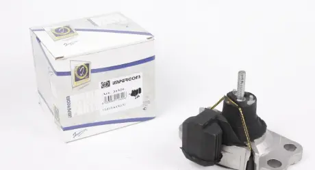 Подушка двигателя правая Kangoo K9K ​​/ F9Q IMPERGOM 31520