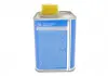 Тормозная жидкость SL DOT 4 0,5 L ATE 03.9901-5831.2 (фото 2)
