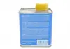 Тормозная жидкость SL DOT 4 0,5 L ATE 03.9901-5831.2 (фото 3)