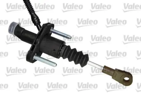 Главный цилиндр, система сцепления Valeo 874308