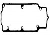 Прокладка, крышка головки цилиндра RC3336