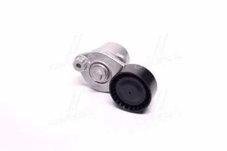 Ролик генер нат Gentra 1.5 COBALT GM 25196627