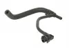 Шланг резиновый сист. охлажден. THERMOTEC DWX218TT (фото 1)