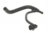 Шланг резиновый сист. охлажден. THERMOTEC DWX218TT (фото 2)