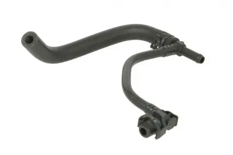 Шланг резиновый сист. охлажден. THERMOTEC DWX218TT