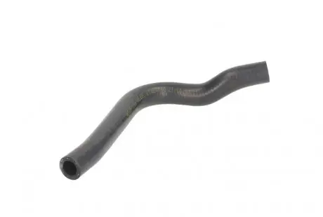 Шланг резиновый сист. охлажден. THERMOTEC DWP149TT