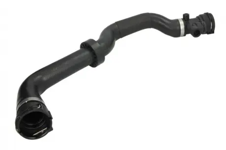 Шланг гумовий сист. охолоджена. THERMOTEC DWB002TT
