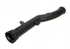 Патрубки системы охлаждения THERMOTEC DWB186TT (фото 1)