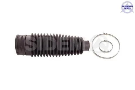 Пільовік рульова механізму SIDEM 353.032