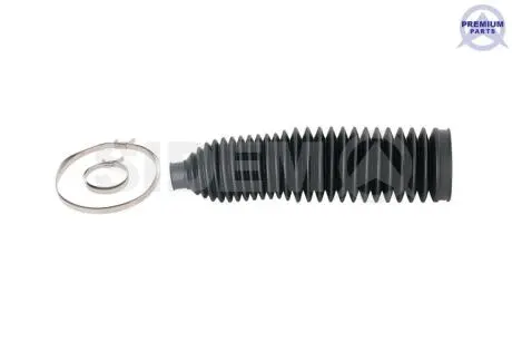 Пыльник рулевого механизма SIDEM 302.130 (фото 1)