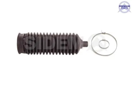 Пыльник рулевого механизма SIDEM 387.035