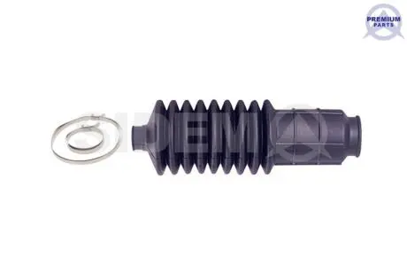 Пільовік рульова механізму SIDEM 303.032