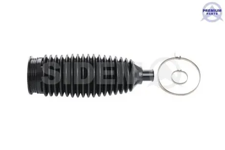 Пыльник рулевого механизма SIDEM 387.038