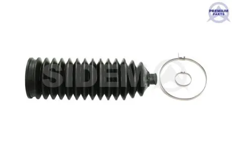 Пільовік рульова механізму SIDEM 319.131