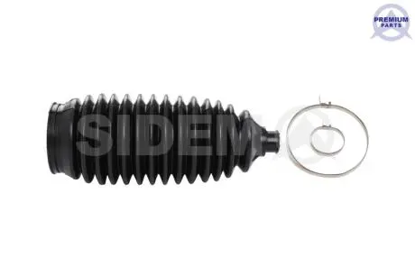 Пыльник рулевого механизма SIDEM 389.034
