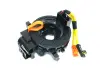Контактная группа AIR-BAG Q380-0008