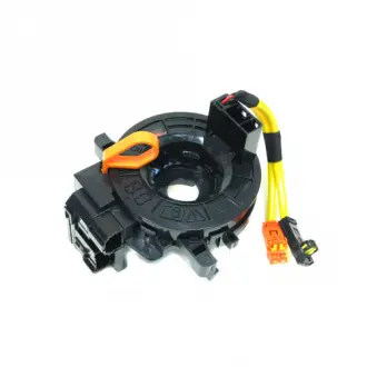 КОНТАКТНА ГРУПА AIR-BAG Q-FIX Q380-0008