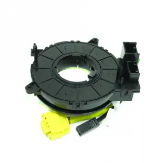 КОНТАКТНА ГРУПА AIR-BAG Q-FIX Q380-0006