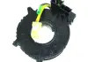КОНТАКТНА ГРУПА AIR-BAG Q-FIX Q380-0005 (фото 1)