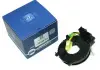 КОНТАКТНА ГРУПА AIR-BAG Q-FIX Q380-0005 (фото 2)