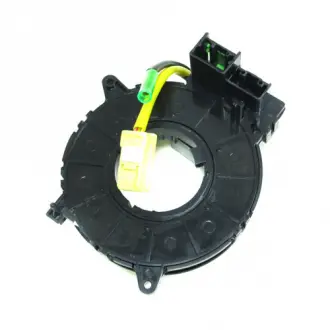 Контактная группа AIR-BAG Q-FIX Q380-0005