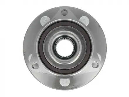 Подшипник колеса, комплект BTA H1Y042BTA
