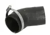 Патрубок интеркулера DC7004TT
