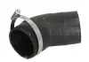 Патрубок интеркулера THERMOTEC DC7004TT (фото 2)
