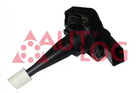 Датчик уровня мастила AUTLOG AS4865