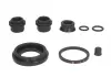 Ремкомплект суппорта AUTOFREN SEINSA D42777