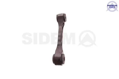 Стойка стабилизатора SIDEM 93160