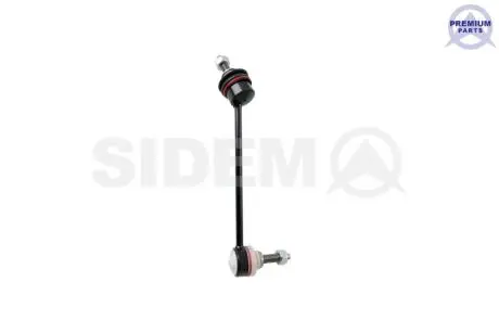 Стойка стабилизатора SIDEM 27063