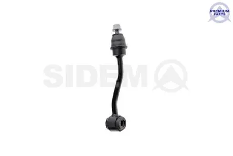 Стійка стабілізатора SIDEM 93069