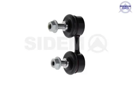 Стойка стабилизатора SIDEM 71066 (фото 1)