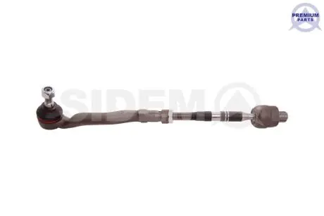 Рулевой наконечник SIDEM 21628