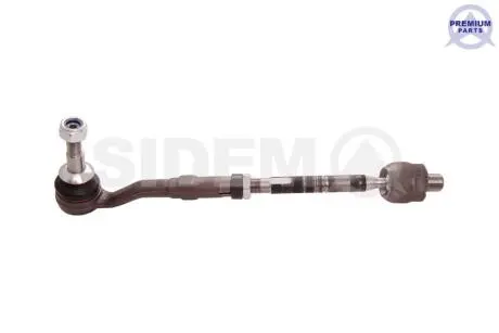 Рулевой наконечник SIDEM 21323