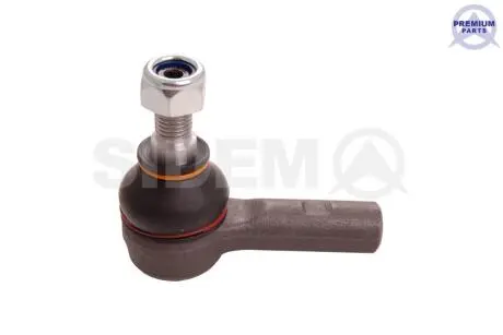 Рульовий наконечник SIDEM 49336