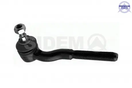 Рульовий наконечник SIDEM 49532