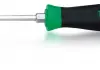 Викрутка Philips PH Toptul FBGB0108 (фото 1)