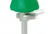 Викрутка Philips PH Toptul FBGB0108 (фото 2)