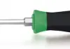 Викрутка Philips PH Toptul FBGB0108 (фото 3)