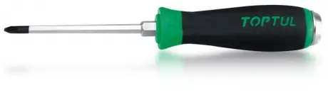 Викрутка Philips PH Toptul FBGB0108