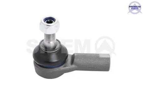 Рульовий наконечник SIDEM 47738