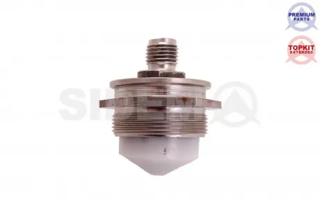 Ремонтный комплект SIDEM 65184