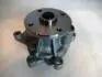 Водяний насос GMB GWHY-85A (фото 1)