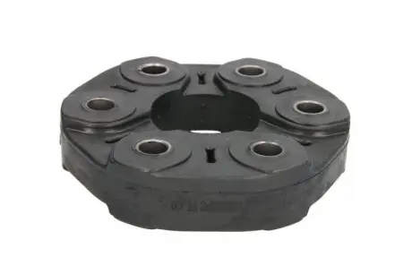 Опора кардан.вала PASCAL G4B002PC