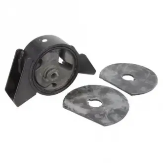 Подушка двигуна YAMATO I58034YMT